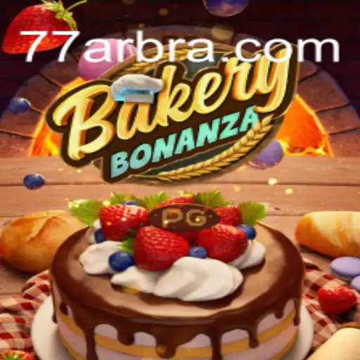 Empolgante BakeryBonanza: Descubra as Delícias e Desafios Culinários
