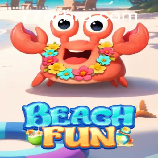 Descubra a Empolgação de BeachFun: Um Jogo de Verão Inesquecível