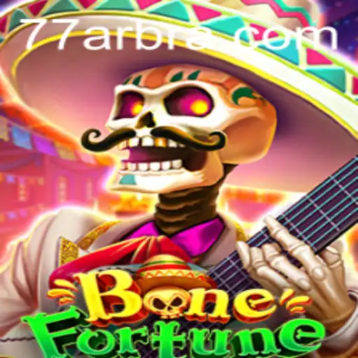 Descubra o Mundo Empolgante de BoneFortune: O Jogo que Conquista Multidões