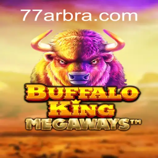 BuffaloKing: Explorando o Mundo Selvagem dos Jogos de Cassino