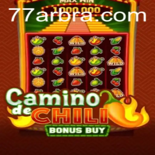 Explorando o Mundo de CaminodeChiliBonusBuy: Um Guia Completo