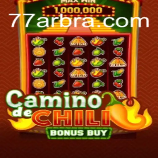 Explorando o Mundo de CaminodeChiliBonusBuy: Um Guia Completo