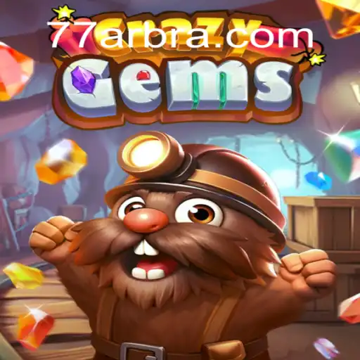 Explorando CrazyGems: O Novo Fenômeno do Mundo dos Jogos