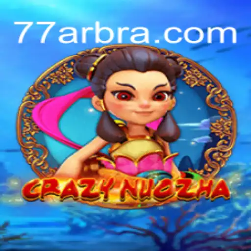 Explorando o Universo de CrazyNuoZha: Estratégia e Aventura