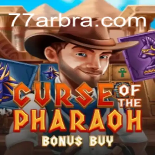 Descubra a Aventura de CurseofthePharaohBonusBuy: Mergulhe no Mundo dos Antigos Mistérios