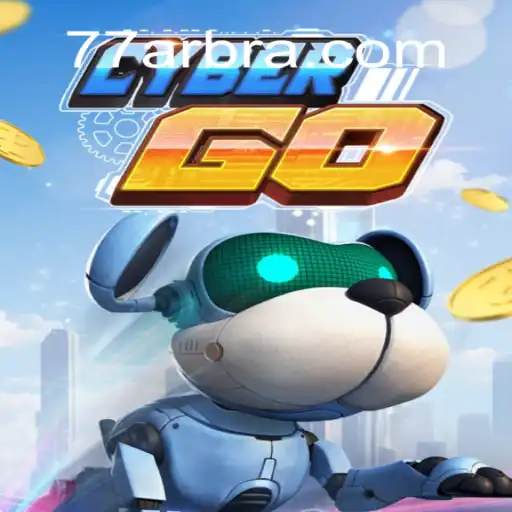 Explorando o Mundo de CyberGO: Uma Jornada Através do Universo Digital