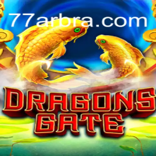 DragonsGate: Explorando Aventuras Épicas no Mundo dos Jogos
