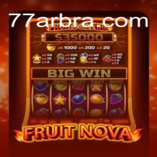 Explorando o Mundo de FruitNova: Um Guia Completo