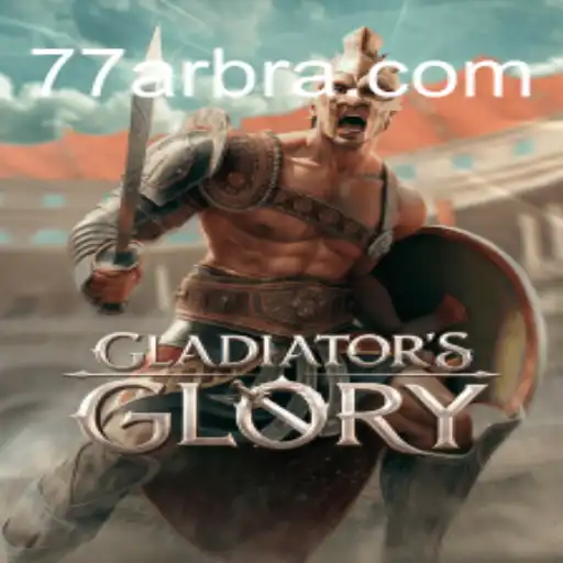Descubra GladiatorsGlory: O Jogo Épico de Batalhas Antigas