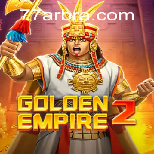 Explorando GoldenEmpire2: Uma Jornada pelo Novo Mundo de Aventura