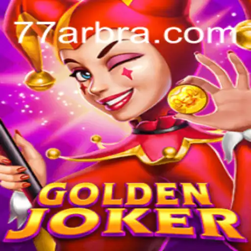 Explorando o Fascinante Jogo GoldenJoker da 77AR.COM