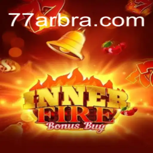 Explorando o Jogo InnerFireBonusBuy: Um Guia Completo