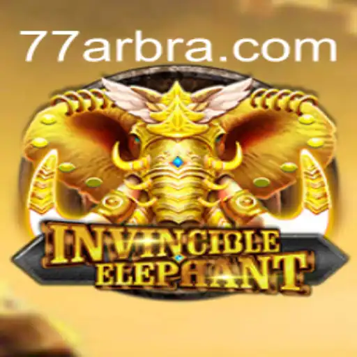 InvincibleElephant: Descubra o Universo Fascinante Deste Jogo Inovador