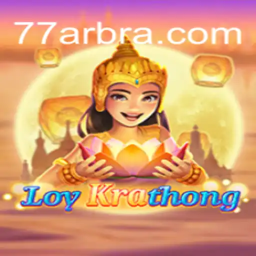 Descobrindo o Universo de LoyKrathong: Regras e Introdução ao Jogo