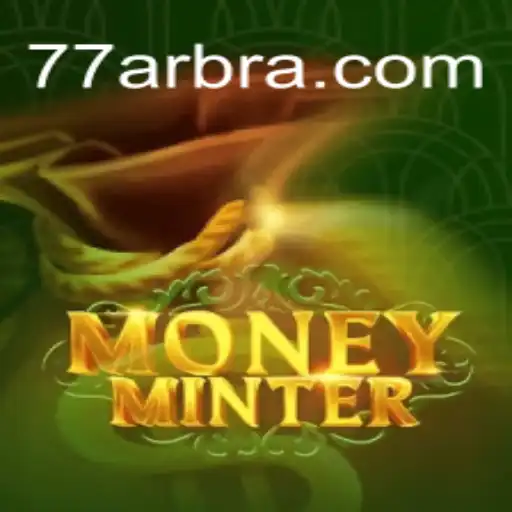 Explorando o Mundo do Jogo MoneyMinter: Regras e Estratégias