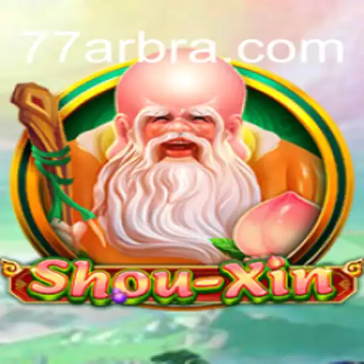 Descubra o Fascinante Universo de ShouXin: O Jogo que Está Conquistando 77AR.COM