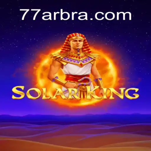 Descubra o Universo de SolarKing: Um Guia Completo e Atualizado