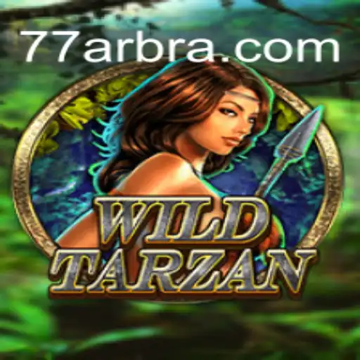 Explorando WildTarzan: Aventuras e Estratégias no Novo Jogo Online