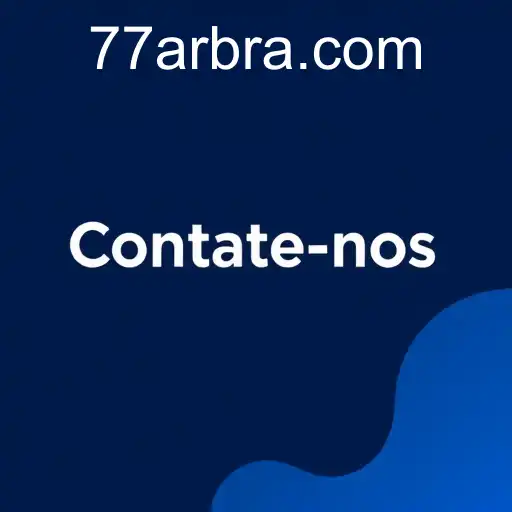 Contate-nos