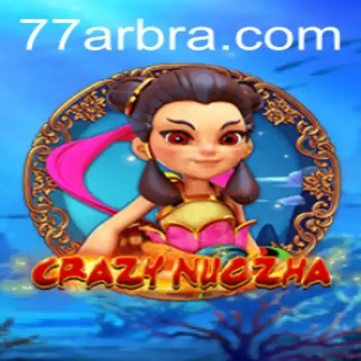 Explorando o Universo de CrazyNuoZha: Estratégia e Aventura