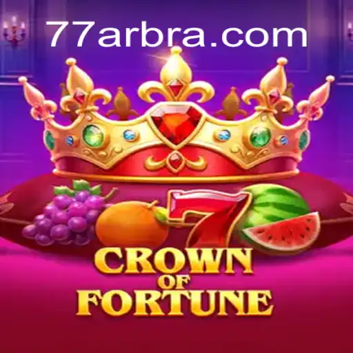Descubra as Emoções de 'CrownofFortune': Uma Aventura Inesquecível