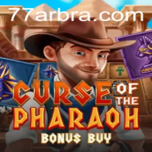 Descubra a Aventura de CurseofthePharaohBonusBuy: Mergulhe no Mundo dos Antigos Mistérios