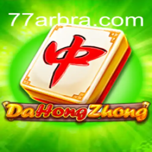 Explorando o Mundo do DaHongZhong: Tradição e Estratégia