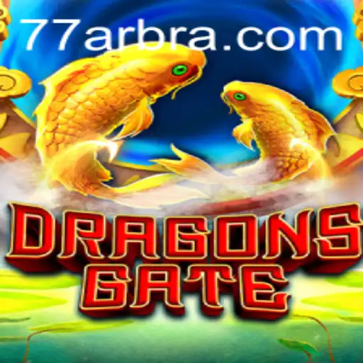 DragonsGate: Explorando Aventuras Épicas no Mundo dos Jogos