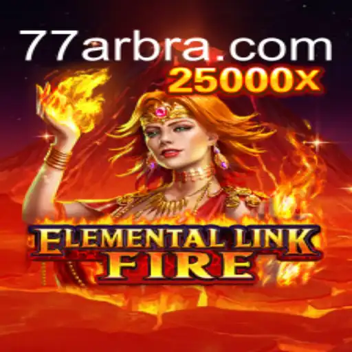 Explorando o Universo de ElementalLinkFire: Um Jogo de Estratégia e Aventura