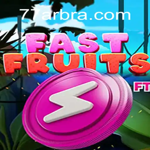 Descubra a Aventura Repleta de Ação de FastFruits