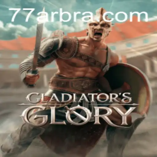 Descubra GladiatorsGlory: O Jogo Épico de Batalhas Antigas