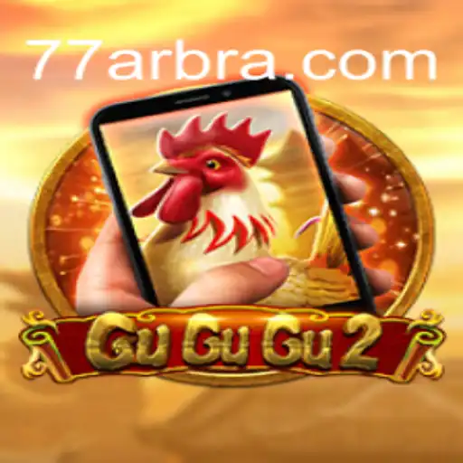 GuGuGu2M: O Fascinante Jogo que Combina Estratégia e Diversão com 77AR.COM