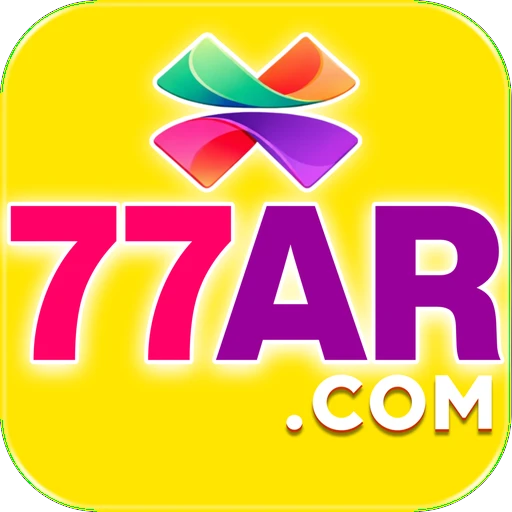 77AR.COM