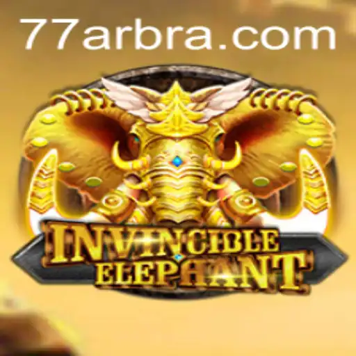 InvincibleElephant: Descubra o Universo Fascinante Deste Jogo Inovador