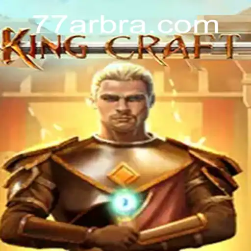 A Revolução do Mundo Virtual com KingcraftMenomin