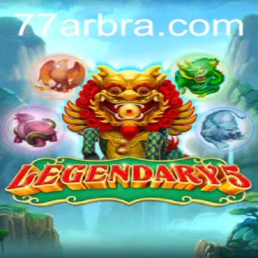 Explorando o Mundo de Legendary5: Um Guia Completo para Jogadores