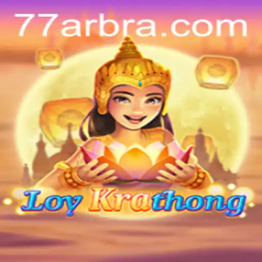 Descobrindo o Universo de LoyKrathong: Regras e Introdução ao Jogo