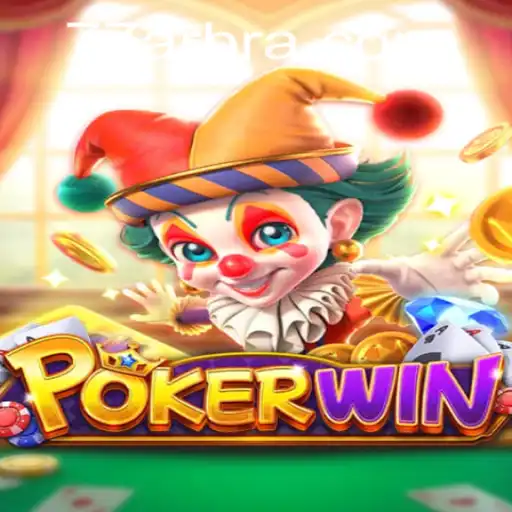 Descubra o Jogo Fascinante de POKERWIN: Regras, Estratégias e Mais