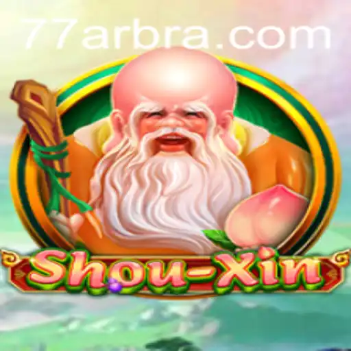 Descubra o Fascinante Universo de ShouXin: O Jogo que Está Conquistando 77AR.COM