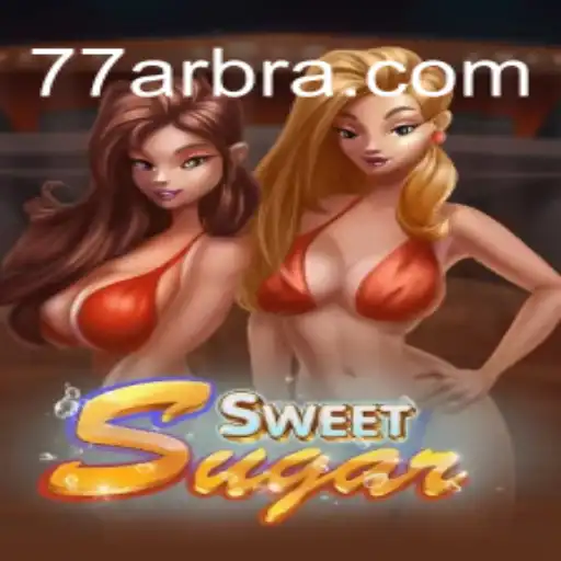 Explorando o Fascinante Mundo de SweetSugar: A Nova Sensação dos Jogos Online