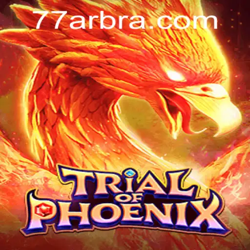 Descubra o Mundo Fascinante de TrialofPhoenix: Um Mergulho Inovador no Universo dos Jogos
