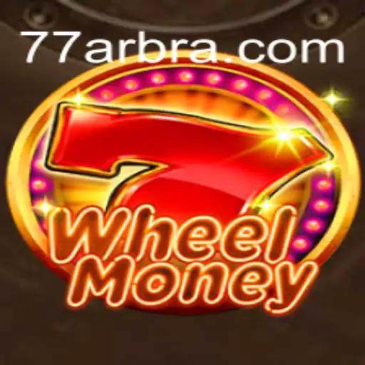 Explorando o Jogo WheelMoney e a Conexão com 77AR.COM