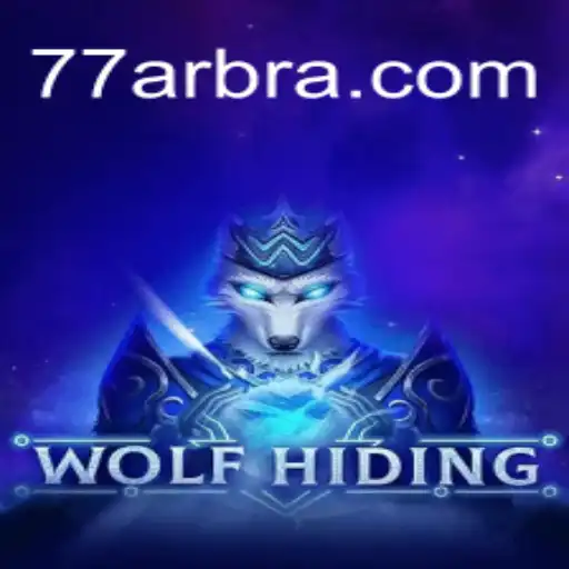 Descubra o Fascinante Mundo do Jogo 'WolfHiding'